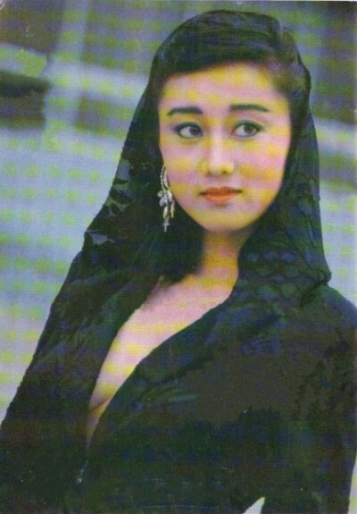  利智(Nina Li Chi），1961年12月31日出生于上海，1981年随父移居香港。中国香港女演员，1992年宣布退出演艺圈。 1983年赴美国旧金山大学攻读商业经济学，开始了留学生涯。1986年回到香港，参加亚洲小姐选举获冠军…