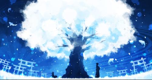 我寻找你，但你却再不记得我