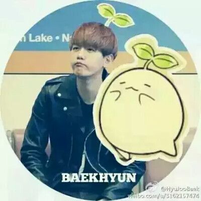 BAEK