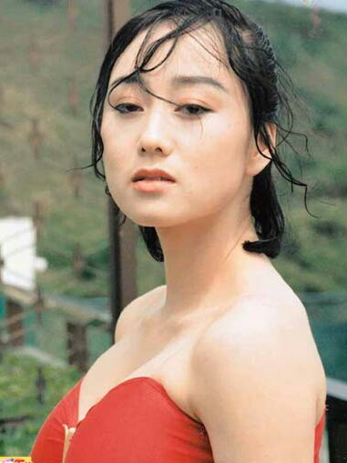  利智(Nina Li Chi），1961年12月31日出生于上海，1981年随父移居香港。中国香港女演员，1992年宣布退出演艺圈。 1983年赴美国旧金山大学攻读商业经济学，开始了留学生涯。1986年回到香港，参加亚洲小姐选举获冠军，1989年因《龙在天涯》与李连杰相识相爱，相恋10年后于1999年二人在美国洛杉矶结婚，育有两女。♣