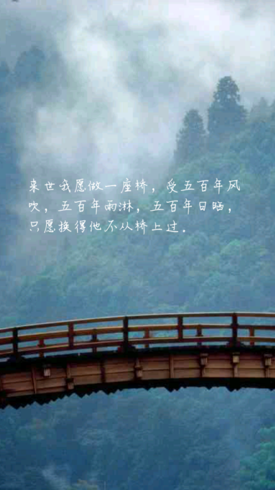 文字壁纸