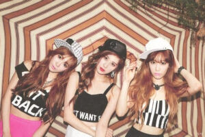 TTS.  holler.