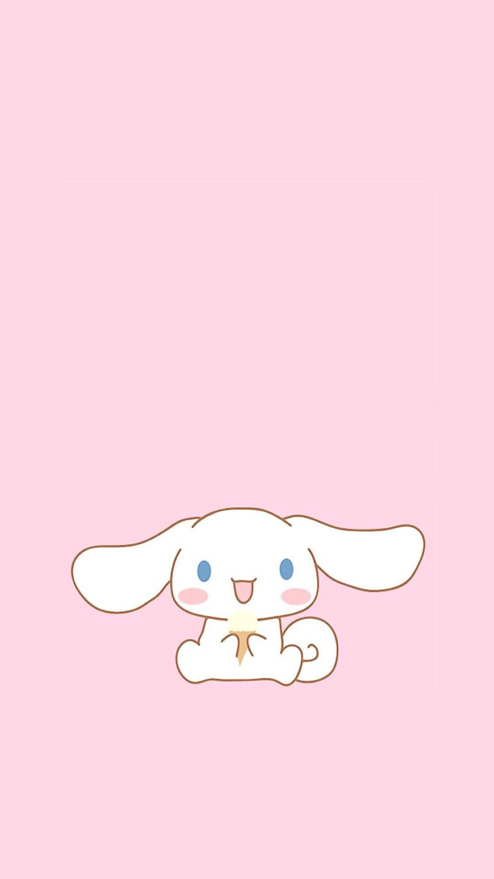 大耳狗 - 堆糖,美图壁纸兴趣社区