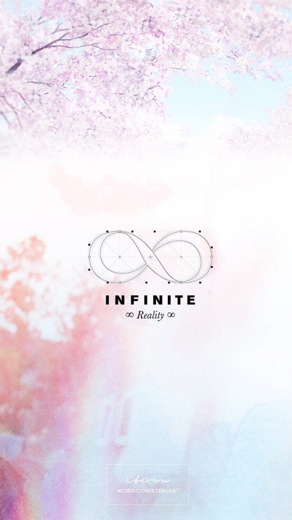 infinite