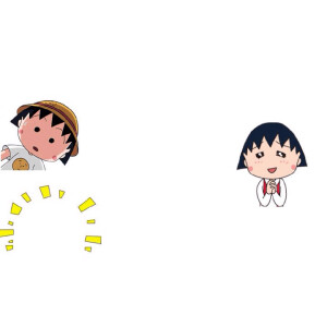 QQ空间背景图  by：微博@壁纸挖掘机