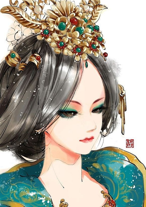 涂鸦 色彩 水彩 手绘 铅笔 彩铅 彩色 可爱 插画 艺术 动漫(画) 黑白 植物 建筑 绘画 古风 花 壁纸 水粉 色彩 动物 水墨 小清新 漫画