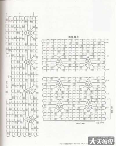 钩衣