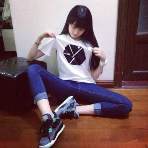 阳光下泛白的记忆