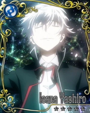 K 栉名安娜、周防尊、十束多多良- 高清图片，堆糖，美图壁纸兴趣社区