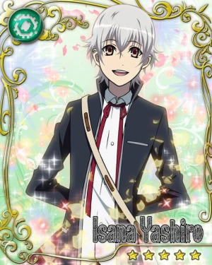 K 栉名安娜、周防尊、十束多多良- 高清图片，堆糖，美图壁纸兴趣社区