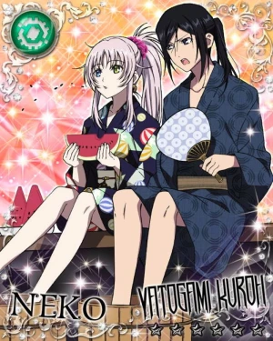 100ビジュ　缶バッジ　周防尊　十束多々良　櫛名アンナ　05 K 100ビジュ 缶バッジ 周防尊 十束多々良 櫛名アンナ 05 K アニメK