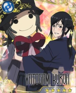 100ビジュ　缶バッジ　周防尊　十束多々良　櫛名アンナ　05 K 100ビジュ 缶バッジ 周防尊 十束多々良 櫛名アンナ 05 K アニメK