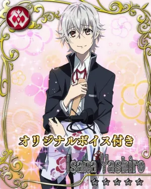 100ビジュ　缶バッジ　周防尊　十束多々良　櫛名アンナ　05 K 100ビジュ 缶バッジ 周防尊 十束多々良 櫛名アンナ 05 K アニメK