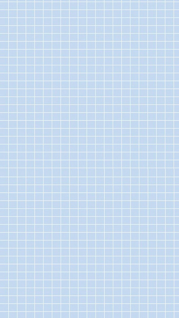 平铺浅色格子壁纸