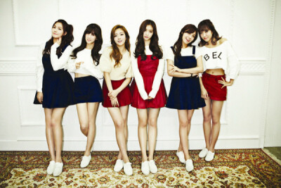 apink