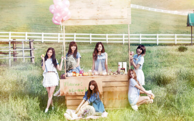 apink