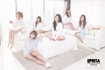 apink