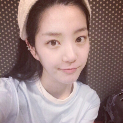 李宥菲