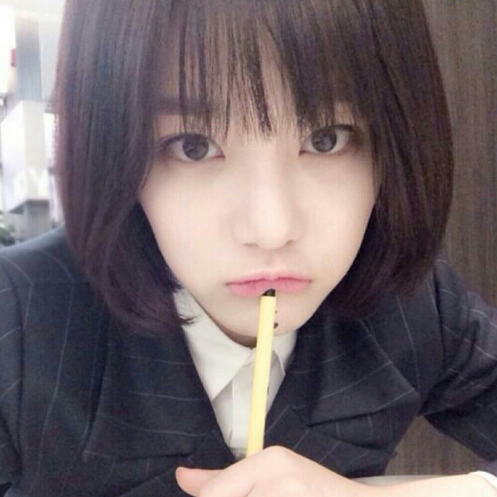 李宥菲