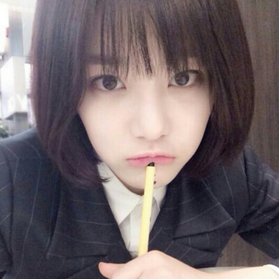 李宥菲