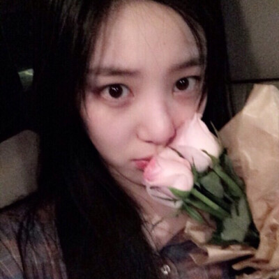 李宥菲