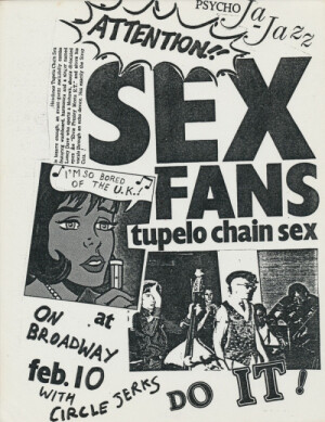 http://oldpunkflyers.tumblr.com/archive