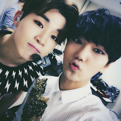 SuperJunior 刘宪华 Henry 金钟云 艺声 YeSung