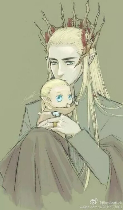 李佩斯LeePace