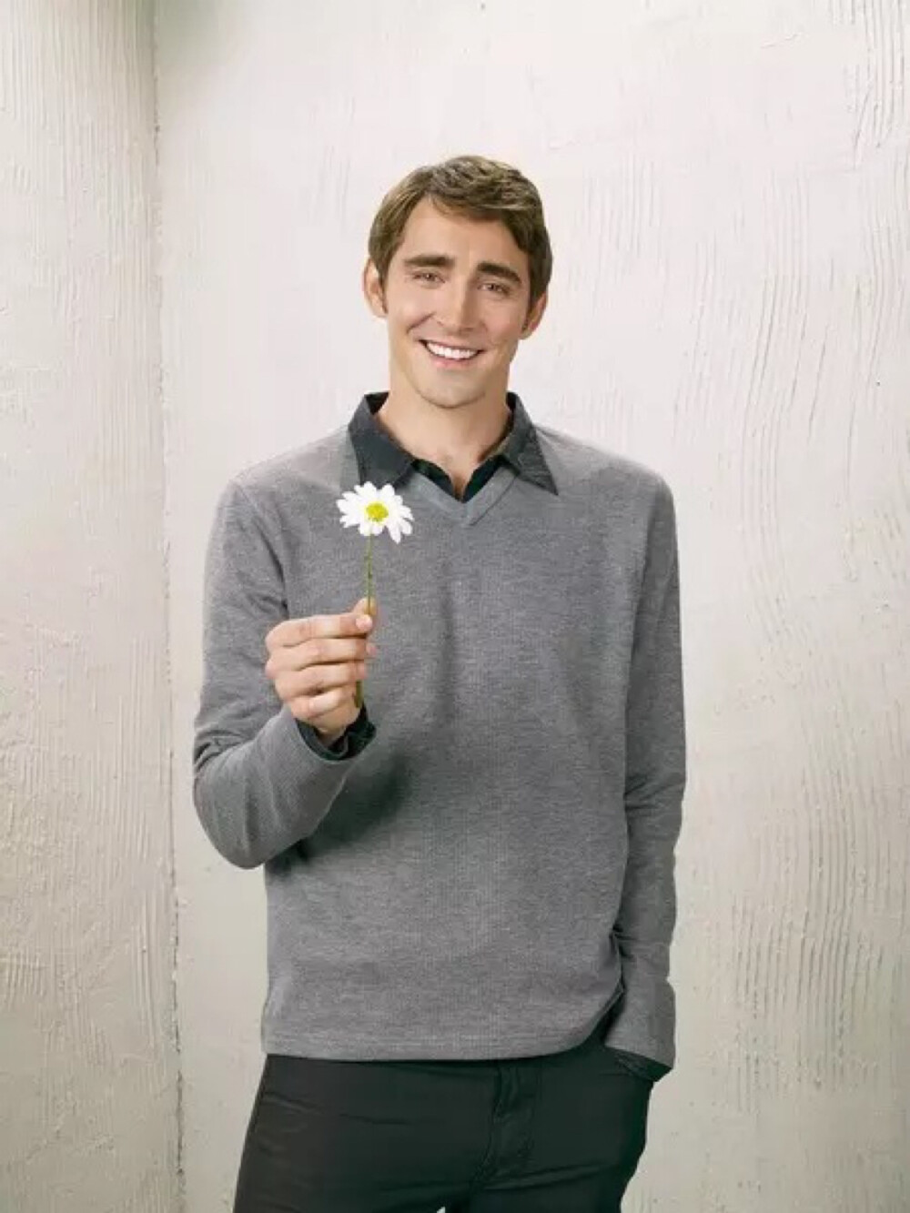 李佩斯LeePace