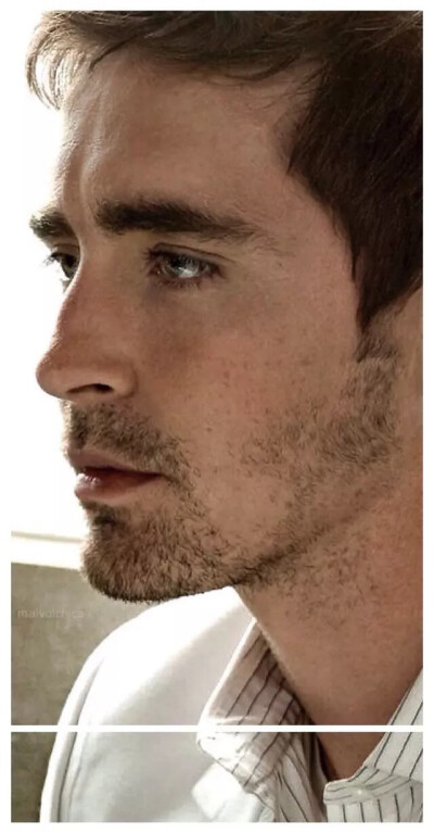 李佩斯LeePace