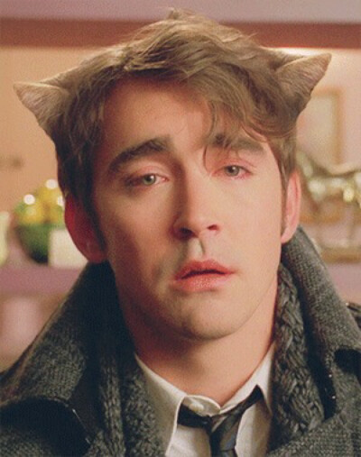 李佩斯LeePace