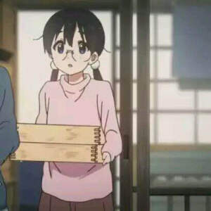 情侣头像 玉子市场