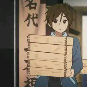 情侣头像 玉子市场