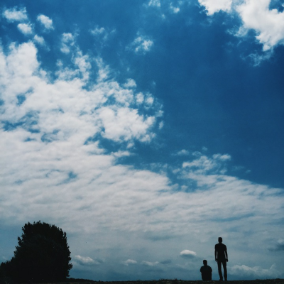 Photo by hosseinbeik