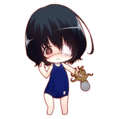 闺蜜头像(两人)