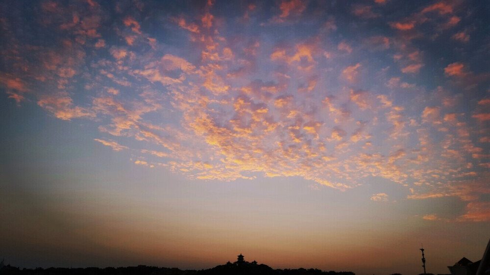 青岛-许多人止步于此只因此地太过美丽