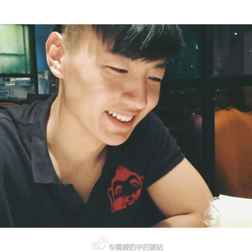 青哥逆袭网络剧池骋