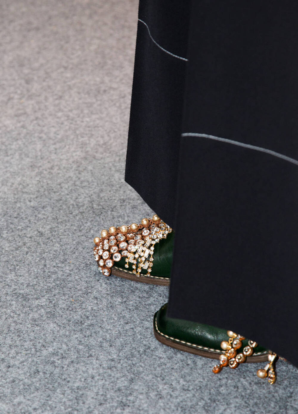 céline, aw 2015-2016