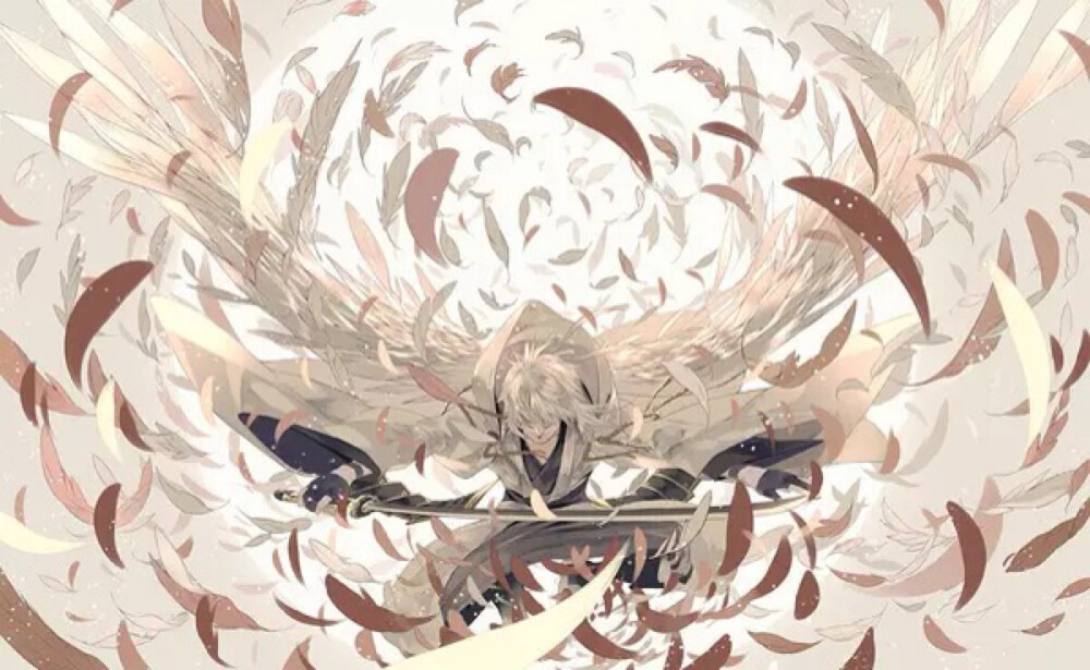 刀剑乱舞 姥爷姥爷姥爷姥爷姥爷姥爷姥爷姥爷姥爷姥爷姥爷姥爷姥爷姥爷姥爷姥爷姥爷姥爷