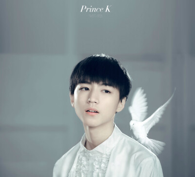 #王俊凯# #TFBOYS王俊凯# #tfboys# 饭修图 cr：WJT-921