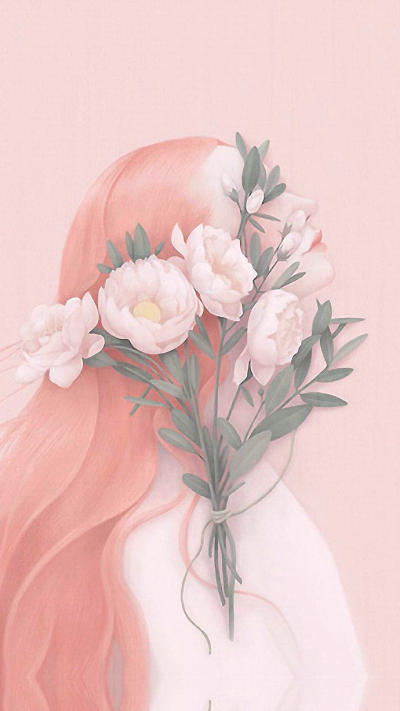 壁纸 插画 风景 黑白 文字 动漫 电影 人物 萌物 平铺 夏日 iPhone壁纸 iPhone5壁纸 ipad壁纸 电脑壁纸 姓氏壁纸 by:眼睛在笑