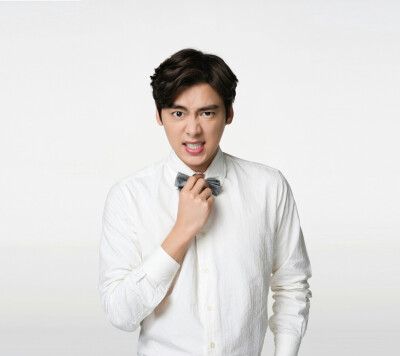 李喋喋