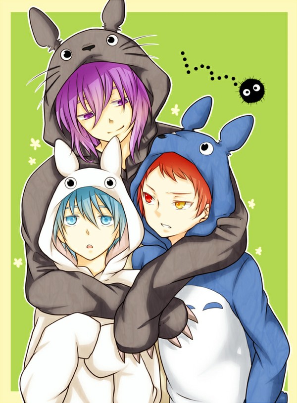 堆糖,美图壁纸兴趣社区