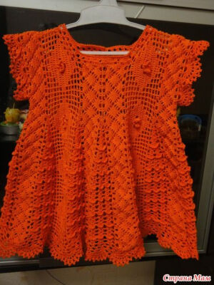 图解http://www.stranamam.ru/post/7163949/