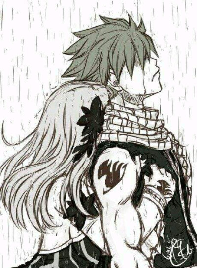 夏露党，顶起！