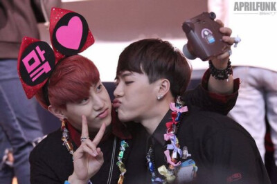 Markson