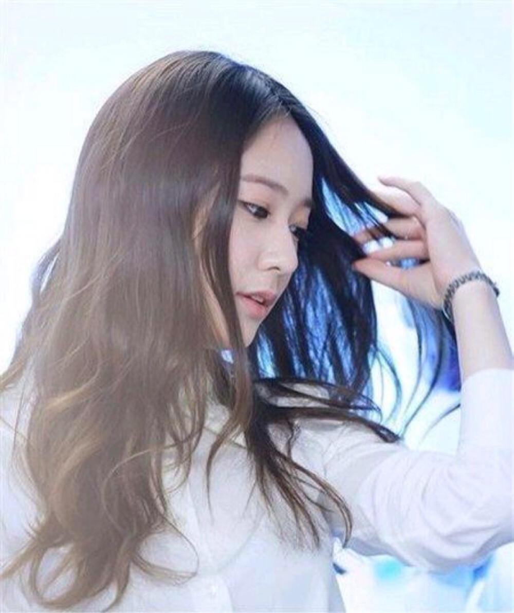 Krystal