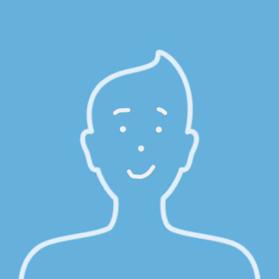 田柾国所画萌萌哒头像#防弹少年团#