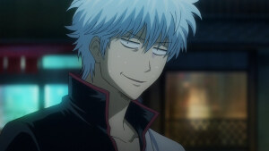 #银魂279集截图#