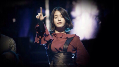 #IU cr logo